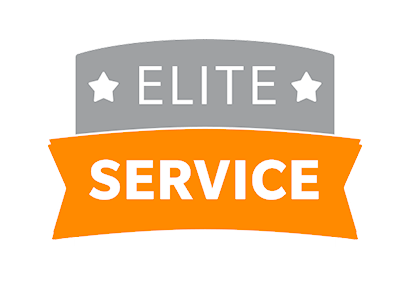 Elite Plumbers Service Croydon, E18