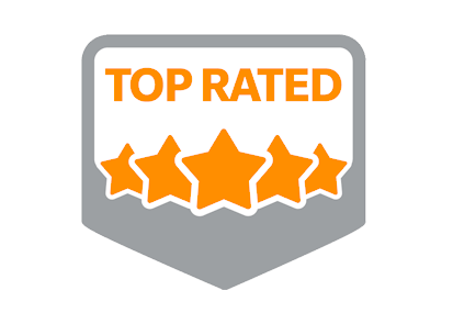 Top Rated Plumbers Croydon